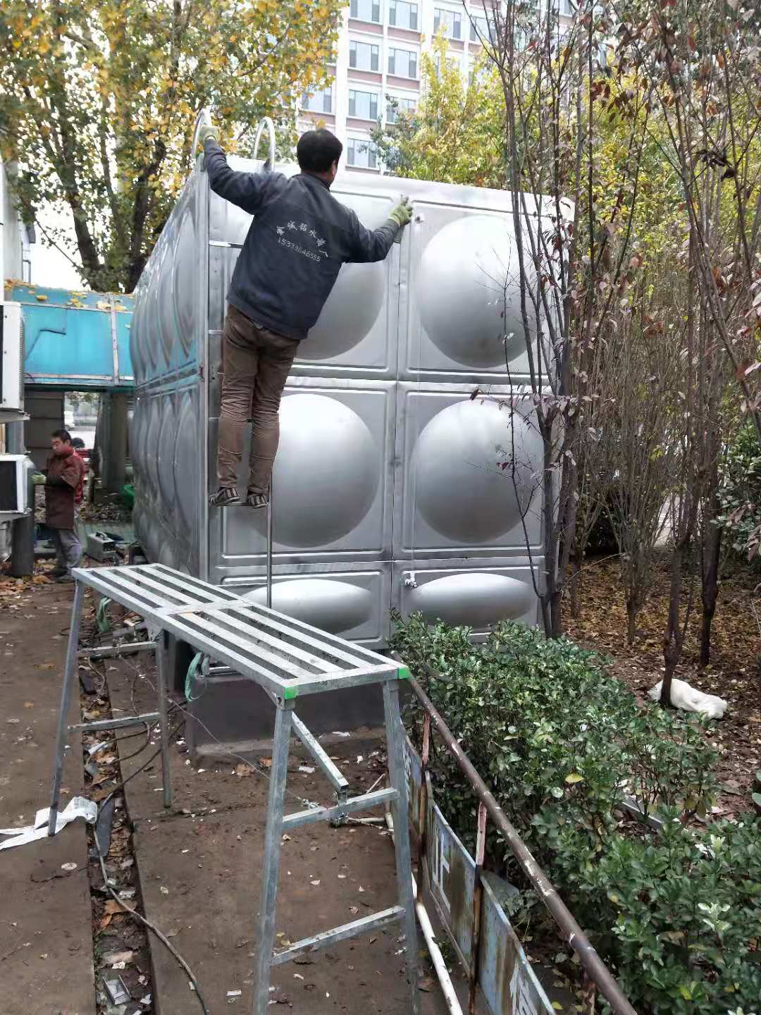 邯郸25方保温水箱.jpg