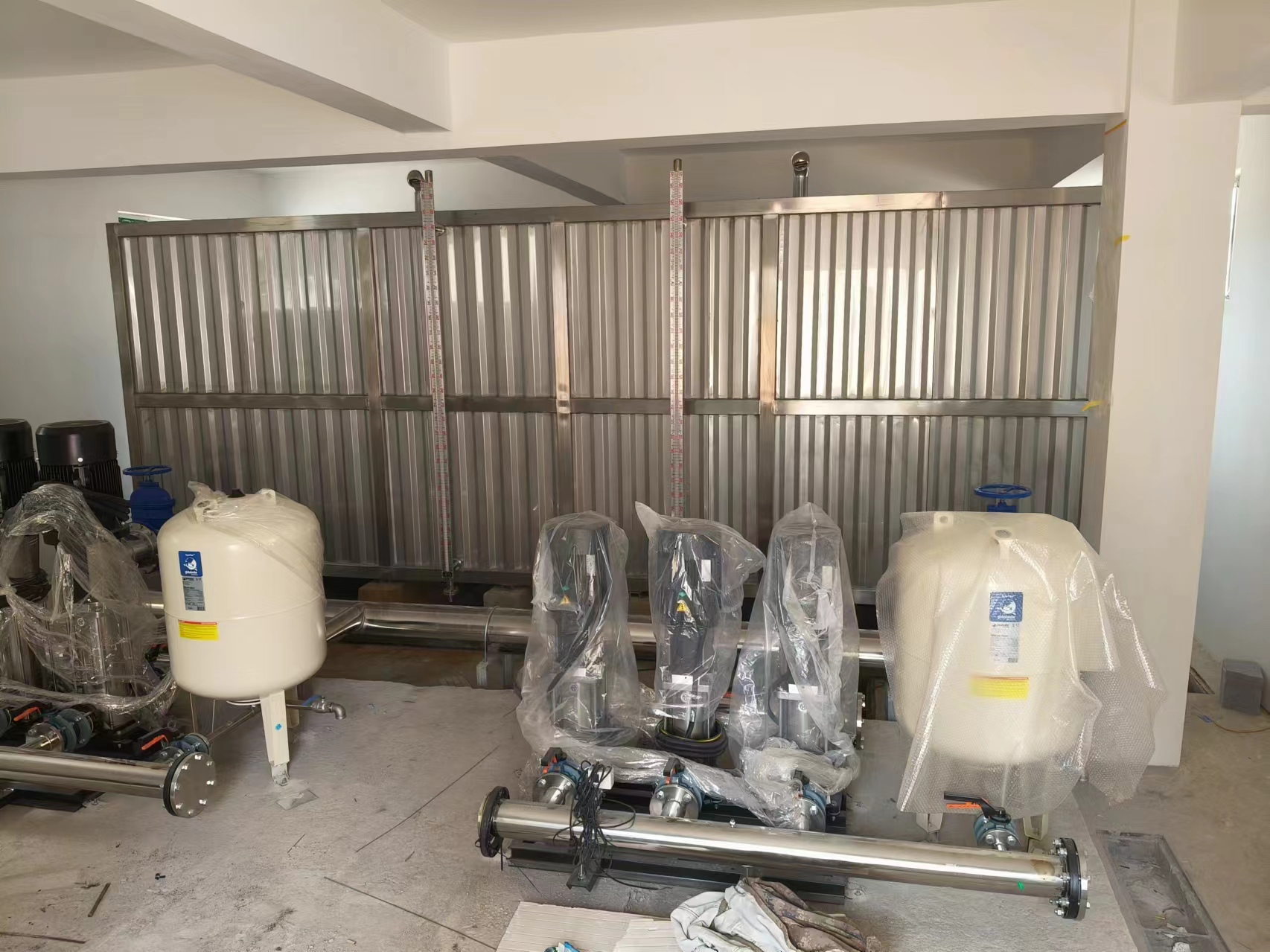 微信图片_20240525092628.jpg