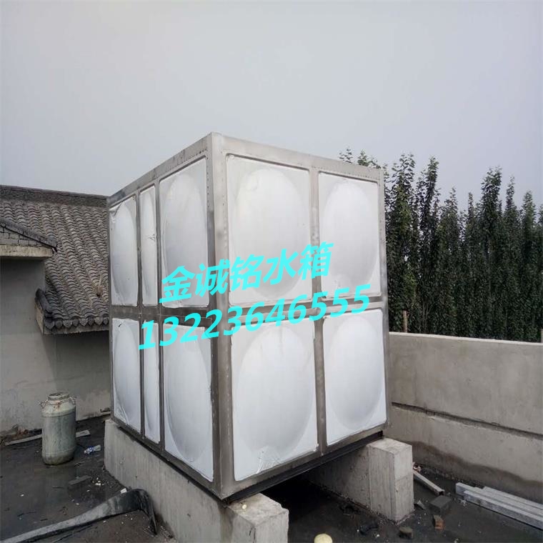 太原10方保温760带电话.jpg