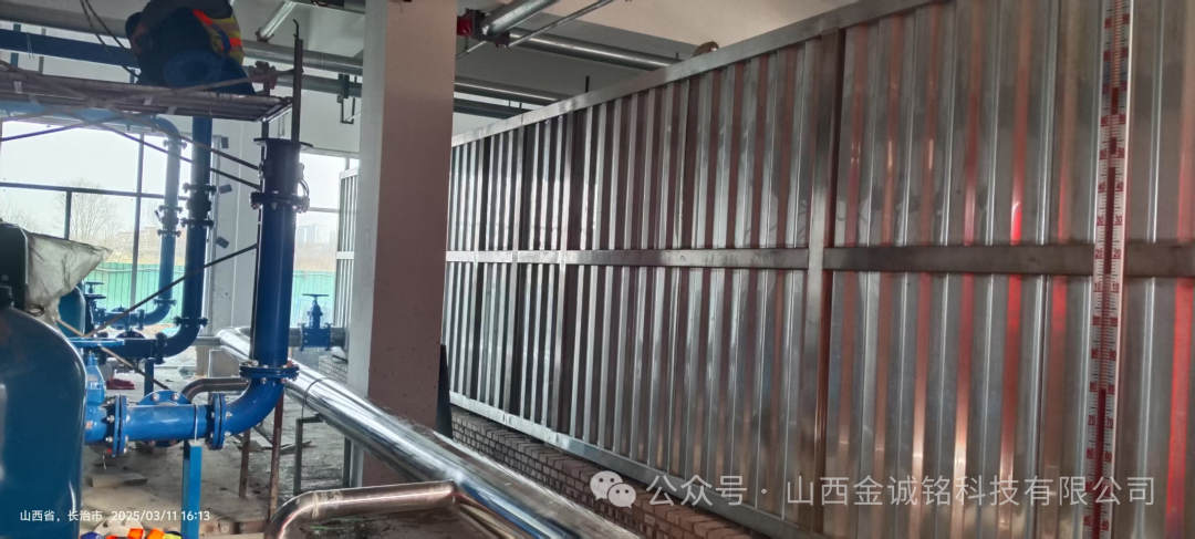小常片区330方肋板水箱项目完工(图1) 875ad9aaa1b1fb407d5966fb46c61ed4.png
